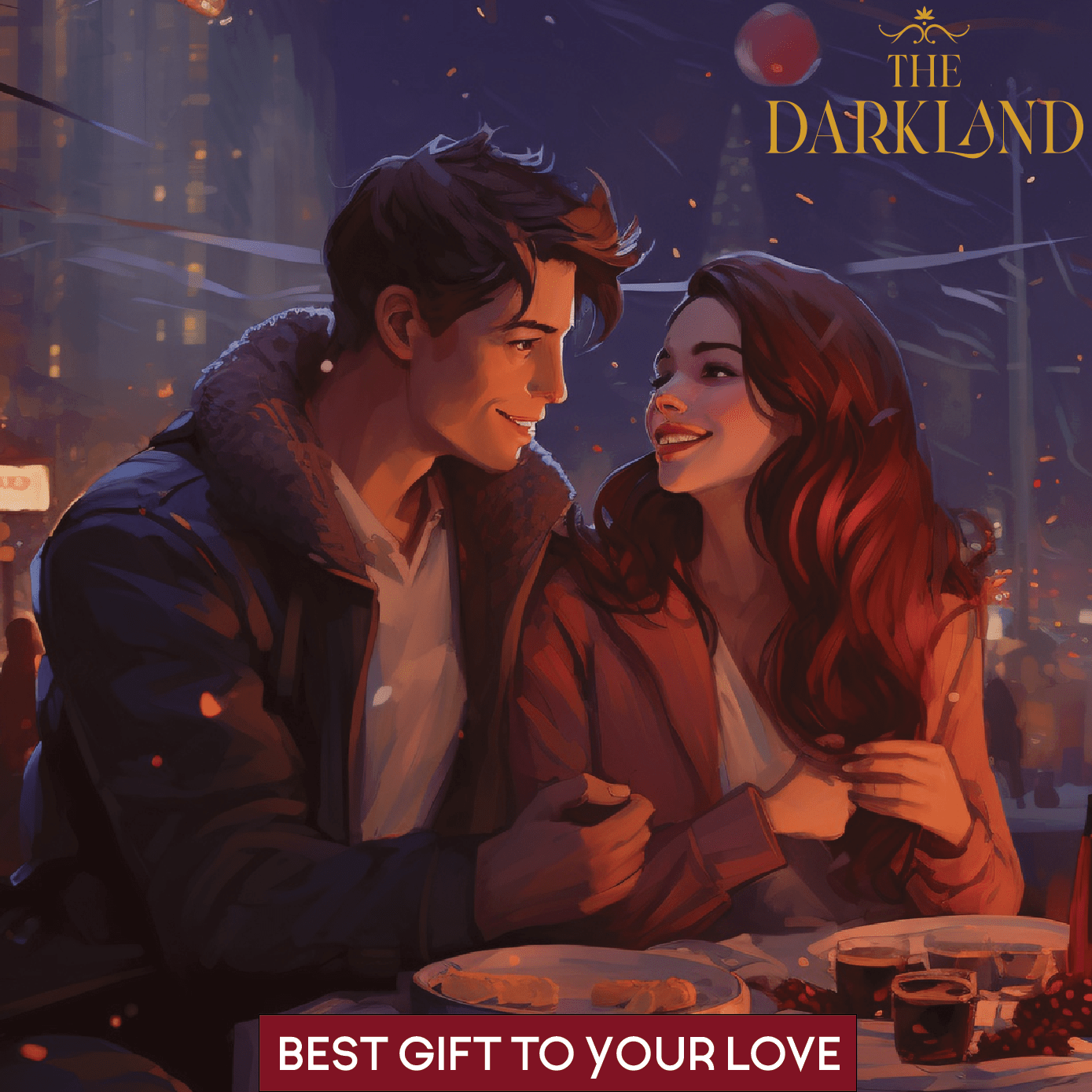 Combo Dhamaka - MR. & MRS. Kunafa | Pistachio, Strawberry & Dark Almond Flavour | Aphrodisiac Chocolate Bar