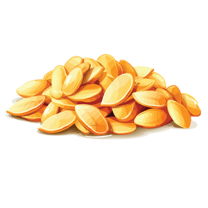 Pumpkin Seeds