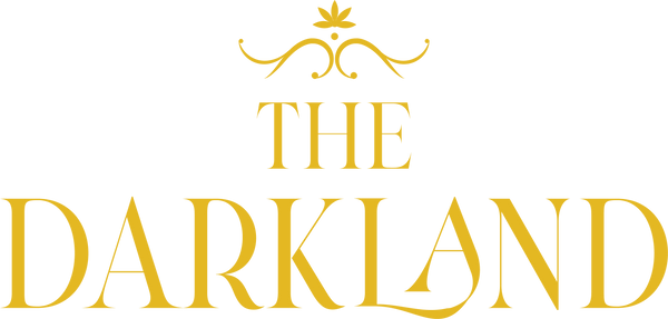 THE DARKLAND